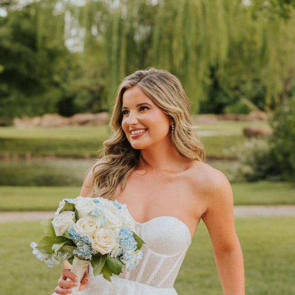 hannah_hall03